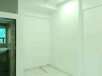 Bedroom Image of 652 Sq.ft 1 BHK Apartment / Flat for sale in Kanungo Pinnacolo, Mira Road East Mira Bhayandar for Rs. 8100000