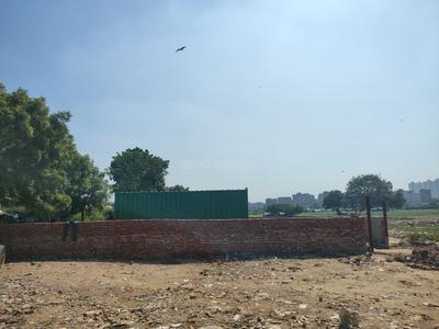 Image of 300 Sq.ft Residential Plot / Land for sale in Sector 78, Noida for Rs. 21000000
