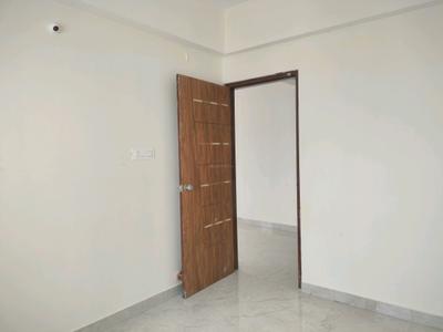 Bedroom Image of 1183 Sq.ft 3 BHK Apartment / Flat for sale in Singasandra Bengaluru for Rs. 7800600