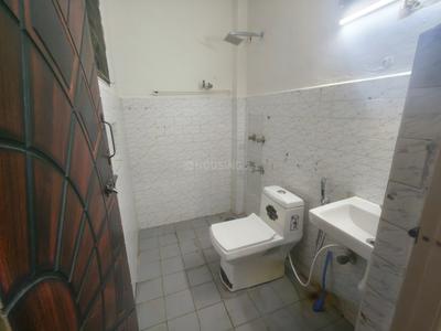 Image of 1500 Sq.ft 3 BHK Apartment / Flat for rent in Anna Nagar West, Chennai for Rs. 55000