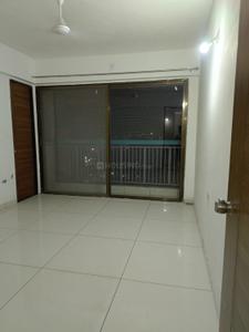 Hall Image of 1200 Sq.ft 2 BHK Apartment / Flat for rent in Bhumi Shree Rang Residency, Zadeshwar Bharuch for Rs. 12000