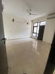 Hall Image of 2100 Sq.ft 2 BHK Builder Floor for rent in Sushant Lok Phase 1 Gurgaon for Rs. 50000