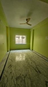 Hall Image of 1500 Sq.ft 3 BHK Apartment / Flat for rent in Baranagar Kolkata for Rs. 23000