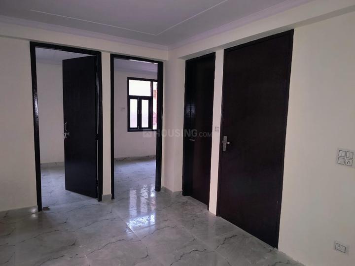 Khadda Colony, Jaitpur Main Image 1