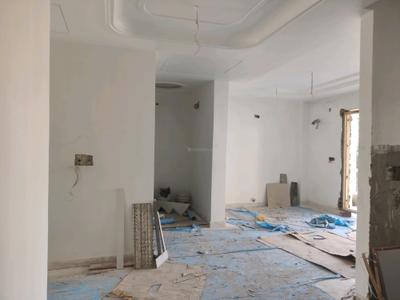 Living Room Image of 1305 Sq.ft 3 BHK Builder Floor for sale in BPTP District 5, Sector 84 Faridabad for Rs. 13500000