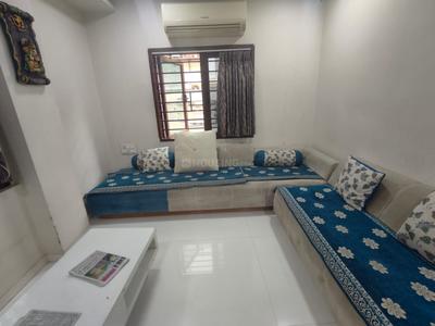 Hall Image of 3300 Sq.ft 5 BHK Apartment / Flat for sale in Bodakdev Ahmedabad for Rs. 22000000