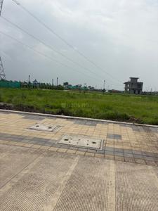 Airen Akashneem Vara Plot View 2