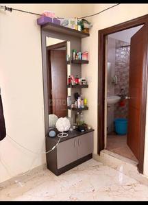 Al Noor homes Bedroom One 3