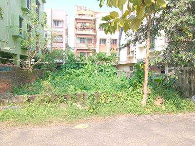Image of 1620 Sq.ft Residential Plot / Land for sale in Madurdaha, Kolkata for Rs. 8200000