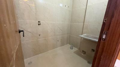 Image of 3350 Sq.ft 5 BHK Villa for sale in Hathod, Jaipur for Rs. 16500000