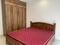 Goel Platinum A Bedroom 2