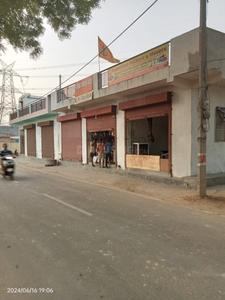 Image of 900 Sq.ft Residential Plot / Land for sale in Garhi Harsaru, Gurgaon for Rs. 1800000
