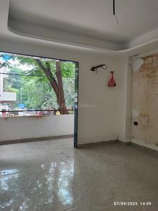 Hall Image of 2350 Sq.ft 4 BHK Apartment / Flat for sale in Pandu Nagar Kanpur for Rs. 18800000