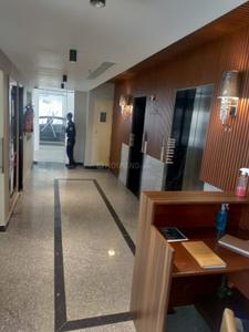 Image of 2550 Sq.ft 4 BHK Apartment / Flat for sale in Orris Aster Court Premier, Sector 85, Gurgaon for Rs. 25000000