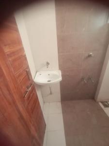 Image of 1800 Sq.ft 3 BHK Apartment / Flat for rent in Niwas Developers Niwas, Saiyed Vasna, Vadodara for Rs. 29000