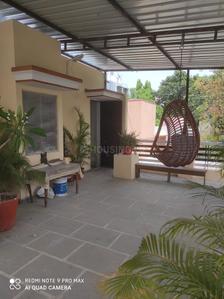 Image of 5500 Sq.ft 7 BHK Independent House for sale in Manorama Ganj, Indore for Rs. 60000000