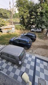 Image of 1020 Sq.ft 2 BHK Builder Floor for rent in Sector 40, Gurgaon for Rs. 44000