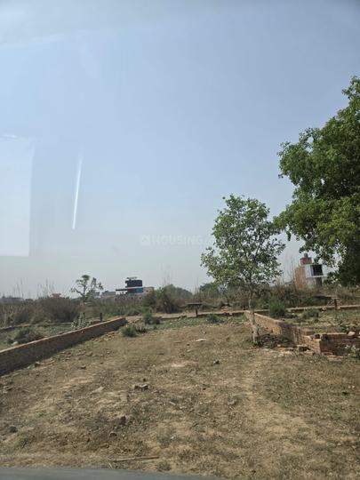 Raj Nagar Extension Main Image 1