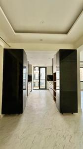 Hall Image of 1850 Sq.ft 3.5 BHK Apartment / Flat for sale in Peer Muchalla Zirakpur for Rs. 14800000