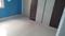Prayag Bedroom Two 2