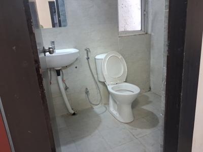 Image of 1044 Sq.ft 3 BHK Apartment / Flat for rent in Amrapali Dream Valley 2, Noida Extension, Greater Noida for Rs. 17000