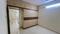 HSR layout sector 2 Bedroom 2