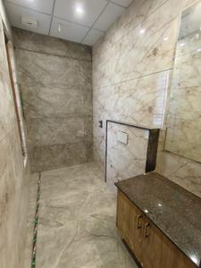 Image of 3100 Sq.ft 4 BHK Villa for sale in Jagatpura, Jaipur for Rs. 19000000