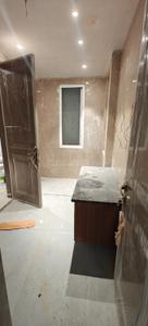 Image of 3240 Sq.ft 4 BHK Builder Floor for sale in Swasthya Vihar, New Delhi for Rs. 72500000