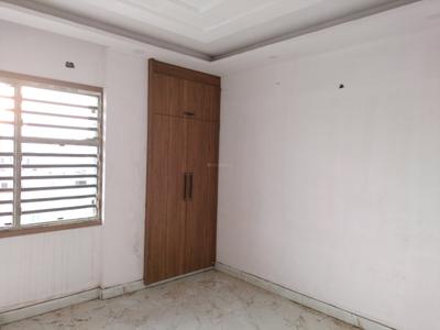 Bedroom Image of 1100 Sq.ft 3 BHK Apartment / Flat for sale in Deenpur New Delhi for Rs. 7800000
