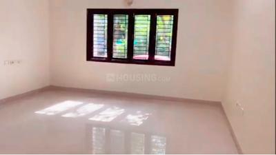 Bedroom Image of 2200 Sq.ft 4 BHK Independent House for rent in RMV Extension Stage 2 Bengaluru for Rs. 90000