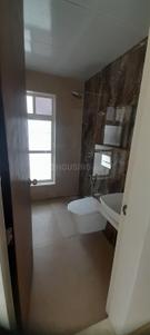 Image of 1338 Sq.ft 3 BHK Apartment / Flat for sale in Dosti Tulip Dosti West County, Thane West, Thane for Rs. 21500000