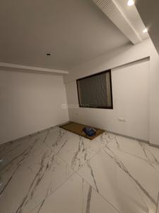 Bedroom Image of 2000 Sq.ft 3 BHK Apartment / Flat for sale in Seawoods Navi Mumbai for Rs. 34900000