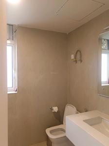 Bedroom Two Image of 1296 Sq.ft 2 BHK Apartment / Flat for sale in Sector 67 Gurgaon for Rs. 26500000