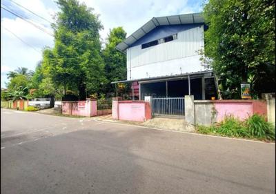Image of 2500 Sq.ft 4 BHK Independent House for sale in Alangad, Kochi for Rs. 8800000