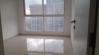 Bedroom Image of 1250 Sq.ft 3 BHK Apartment / Flat for sale in Godrej Boulevard, Manjari Budruk Pune for Rs. 11400000