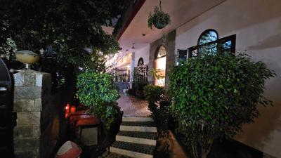 3 BHK Independent House