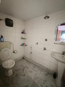 Bathroom Image of 4000 Sq.ft 9 BHK Independent House for sale in Kasba Kolkata for Rs. 26000000