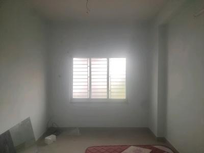 Bedroom Image of 786 Sq.ft 2 BHK Apartment / Flat for sale in Das Bari Kolkata for Rs. 3000000