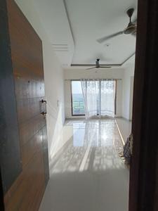 Hall Image of PG 9159880 Vasai East in Vasai East, Vasai