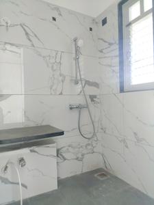 Bedroom Two Image of 1850 Sq.ft 3 BHK Apartment / Flat for sale in Span Winter Green, Prabhag 36 Pune for Rs. 33000000