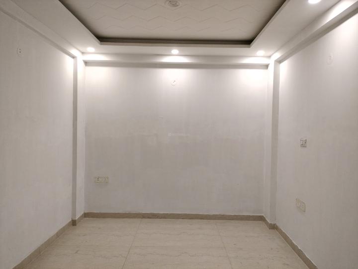 Shiv N Sai VB Homes 1 Main Image 1