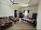 Hall Image of Elite Liv  in Karapakkam, Chennai