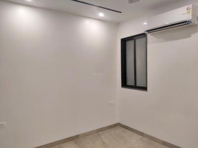 Bedroom Image of 4819 Sq.ft 4 BHK Builder Floor for rent in DLF Independent Floors, DLF Phase 3 Gurgaon for Rs. 110000