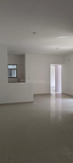 Shapoorji Pallonji Shukhobrishti Spriha Phase 9 Main Image 1