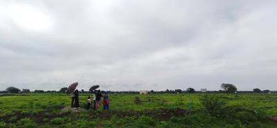 Image of 1200 Sq.ft Residential Plot / Land for sale in Kusugal, Hubli for Rs. 1700000