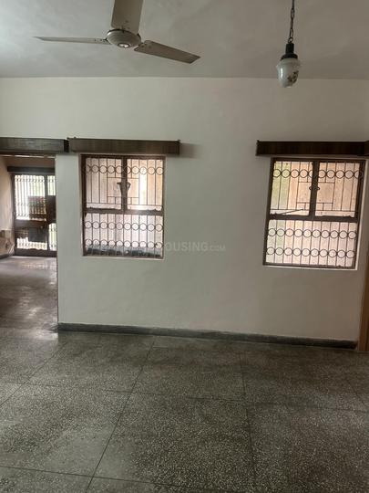 DDA Mig Flats Sarita Vihar Main Image 1