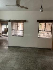 Hall Image of 1550 Sq.ft 2.5 BHK Apartment / Flat for sale in DDA Mig Flats Sarita Vihar, Sarita Vihar New Delhi for Rs. 21500000