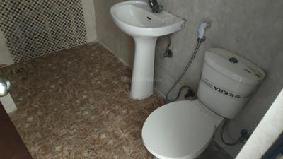 Image of 1075 Sq.ft 2 BHK Apartment / Flat for sale in Galaxy North Avenue II, Noida Extension, Greater Noida for Rs. 9200000