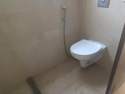 Bedroom Two Image of 2906 Sq.ft 3 BHK Apartment / Flat for sale in BPTP Amstoria , Sector 102 Gurgaon for Rs. 27500000