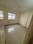 Swapn Tirth Apartment Bedroom 1